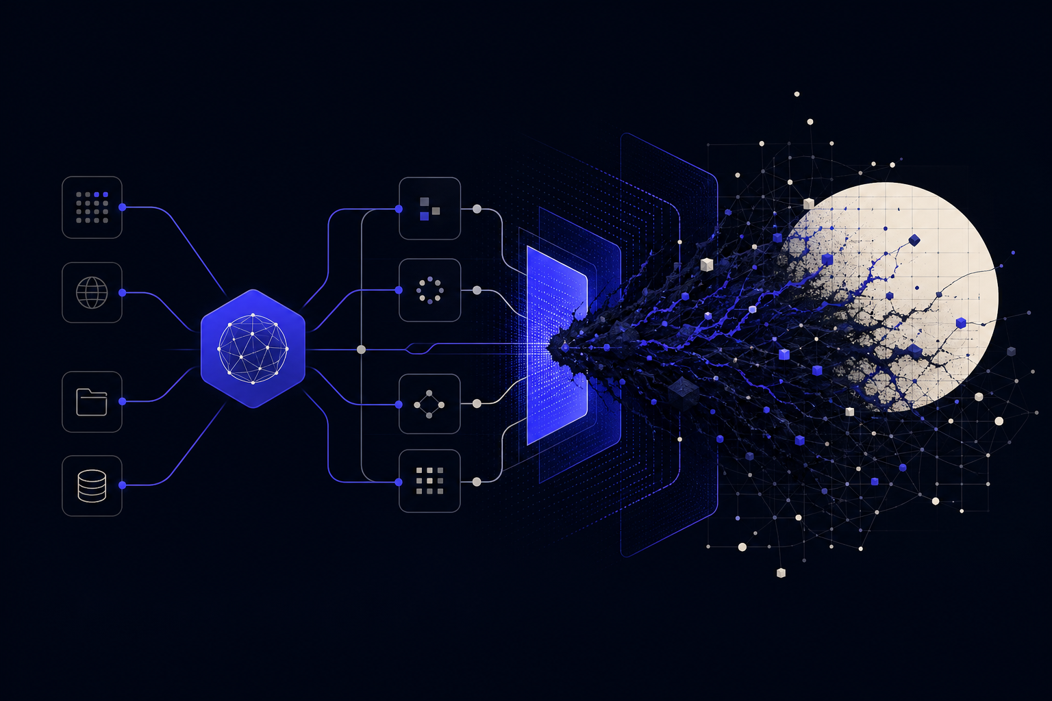 LangGrinch: When Your Agent Framework's Serialization Layer Becomes the Attack Surface