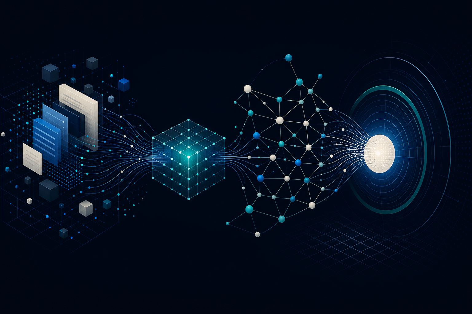 Building RAG systems that answer accurately instead of hallucinating