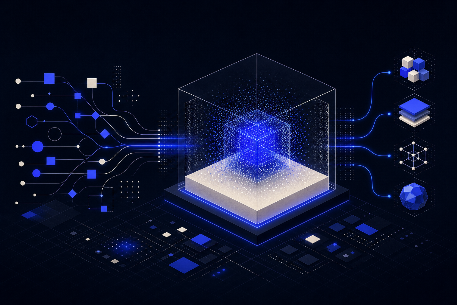 The Sandbox Is the Product: Why Agent Execution Isolation Just Became Its Own Layer