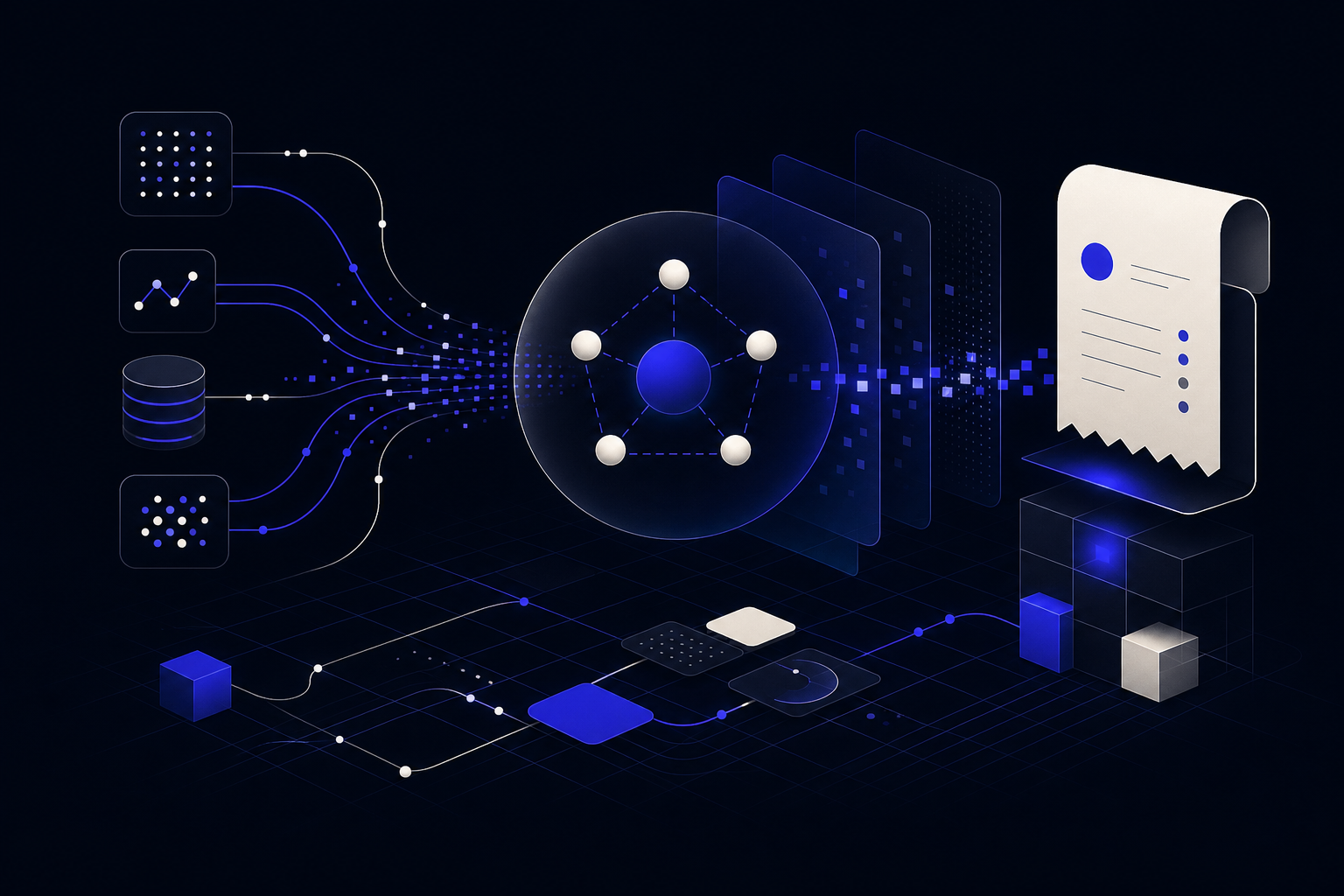 The Token Bill Comes Due: FinOps for Agents Becomes a Real Discipline