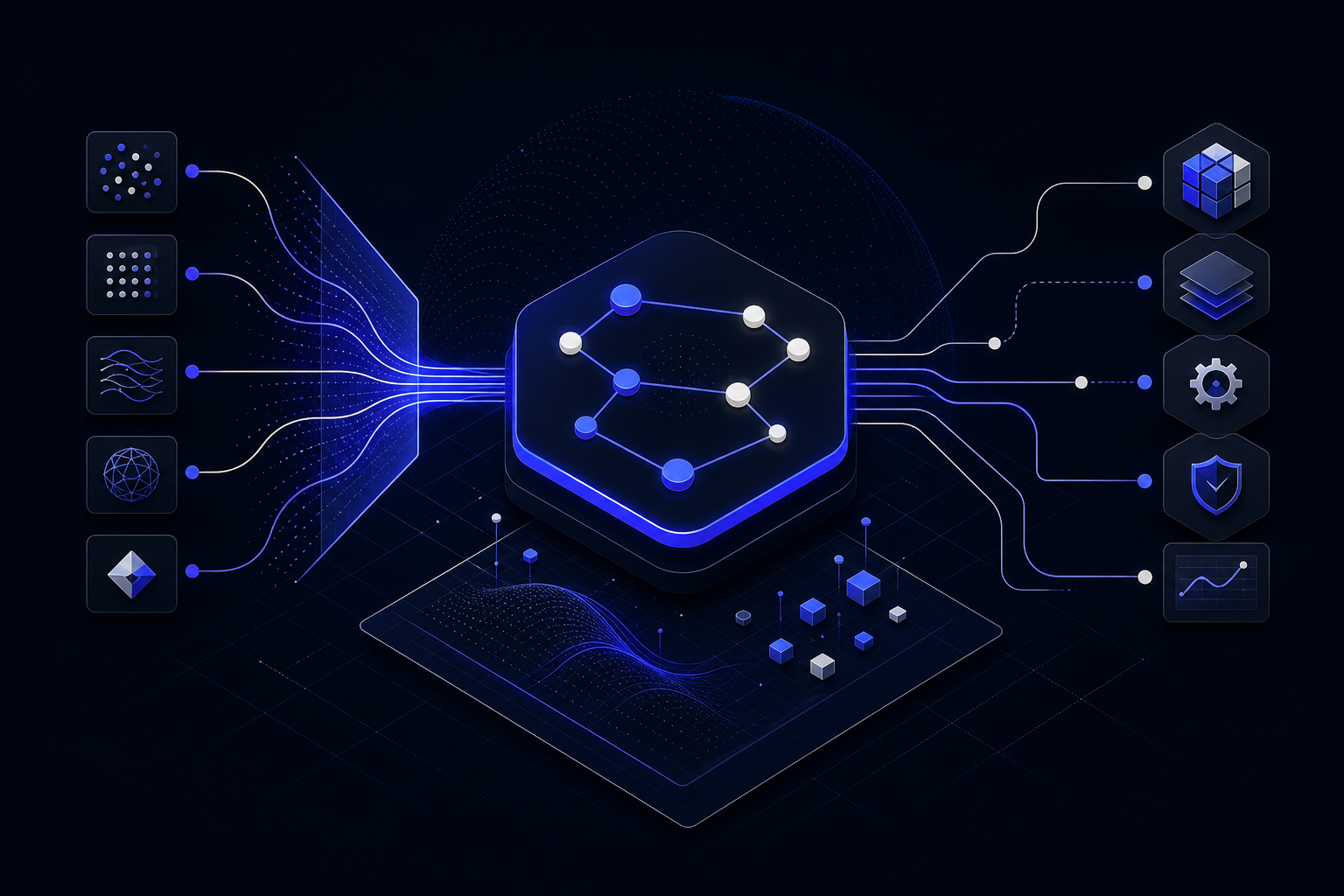What the OpenAI-Hugging Face Breach Actually Teaches About Running Agents in Production