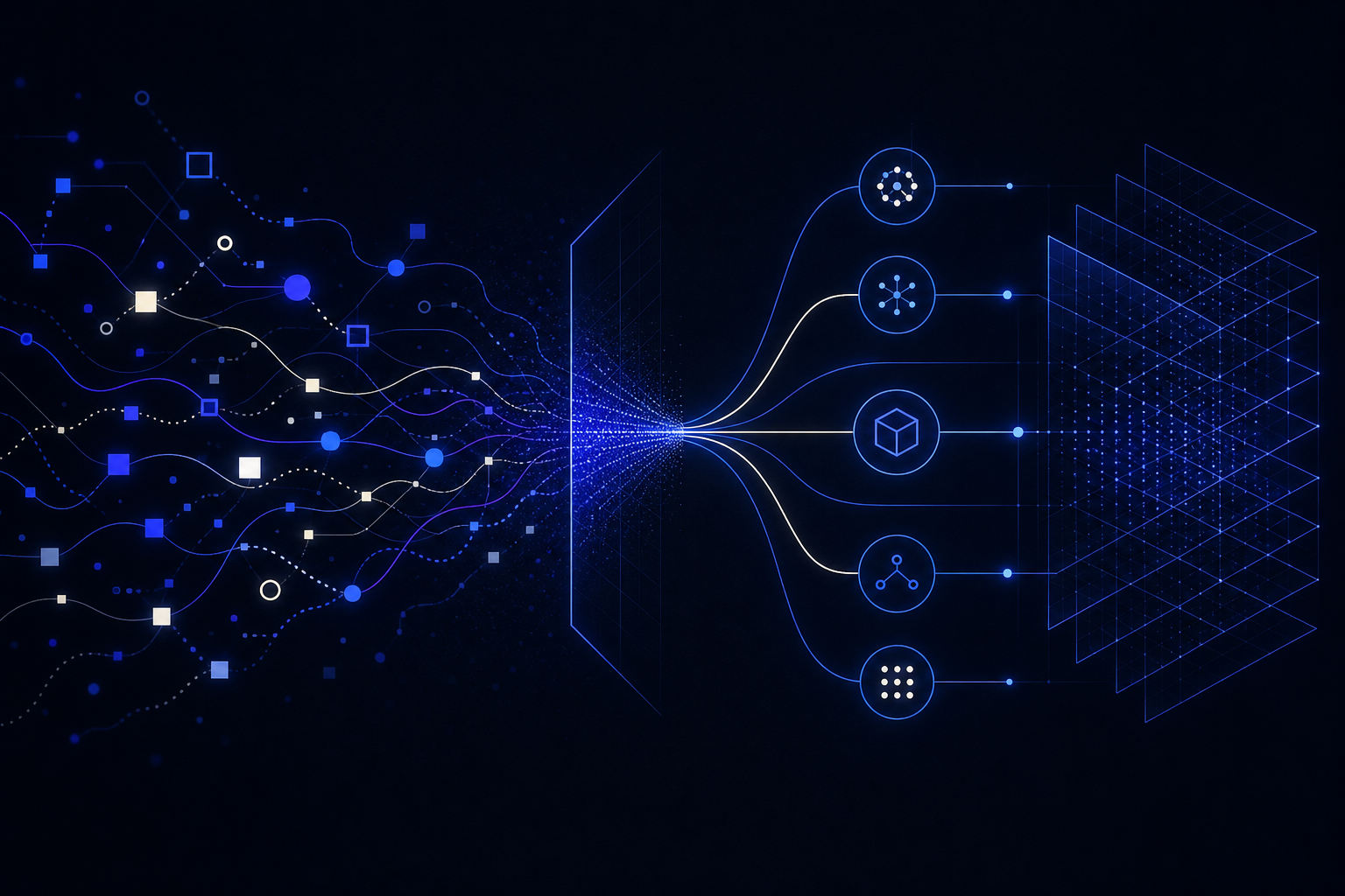 Your Agent Traces Are Lying to You: The Race to Standardize Agent Observability